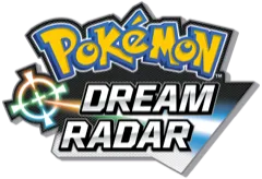 Transporter and Dream Radar logo