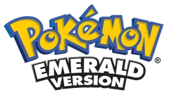 Emerald logo