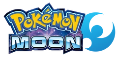 Sun and Moon logo