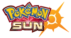 Sun and Moon logo