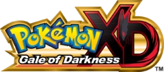 Gamecube logo