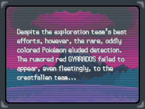 dp-last-screen