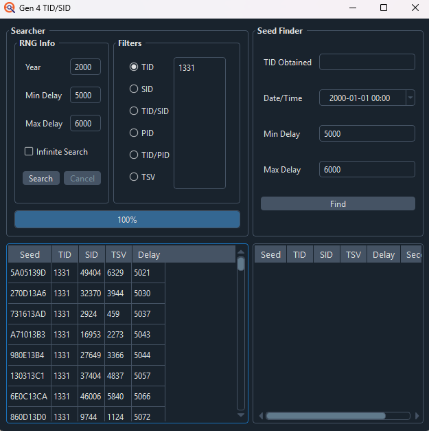 pk-finder-id-boxes