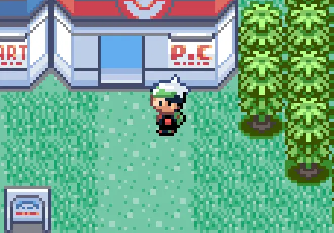 Tile 1