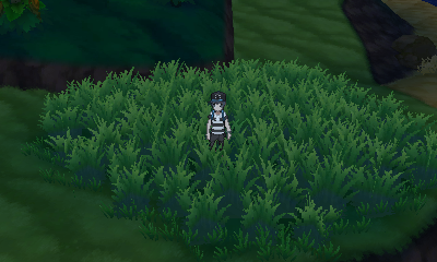 Akala Outskirts