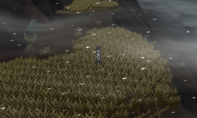 Mount Lanakila