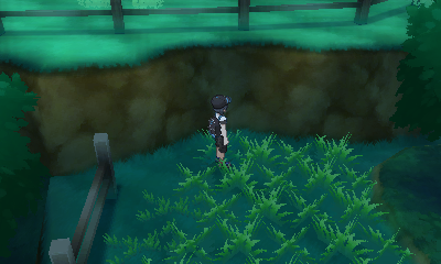 Route 1