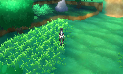 Route 1
