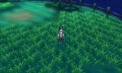 Route 1
