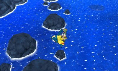Route 14