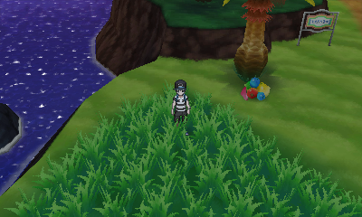 Route 16