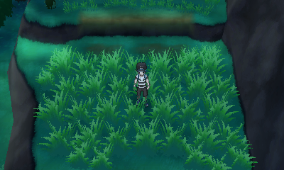 Route 2