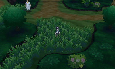 Route 4